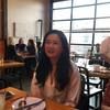 lunacake101